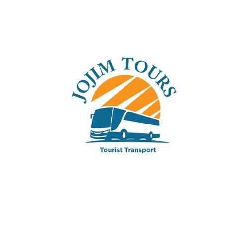 jojimtour logo