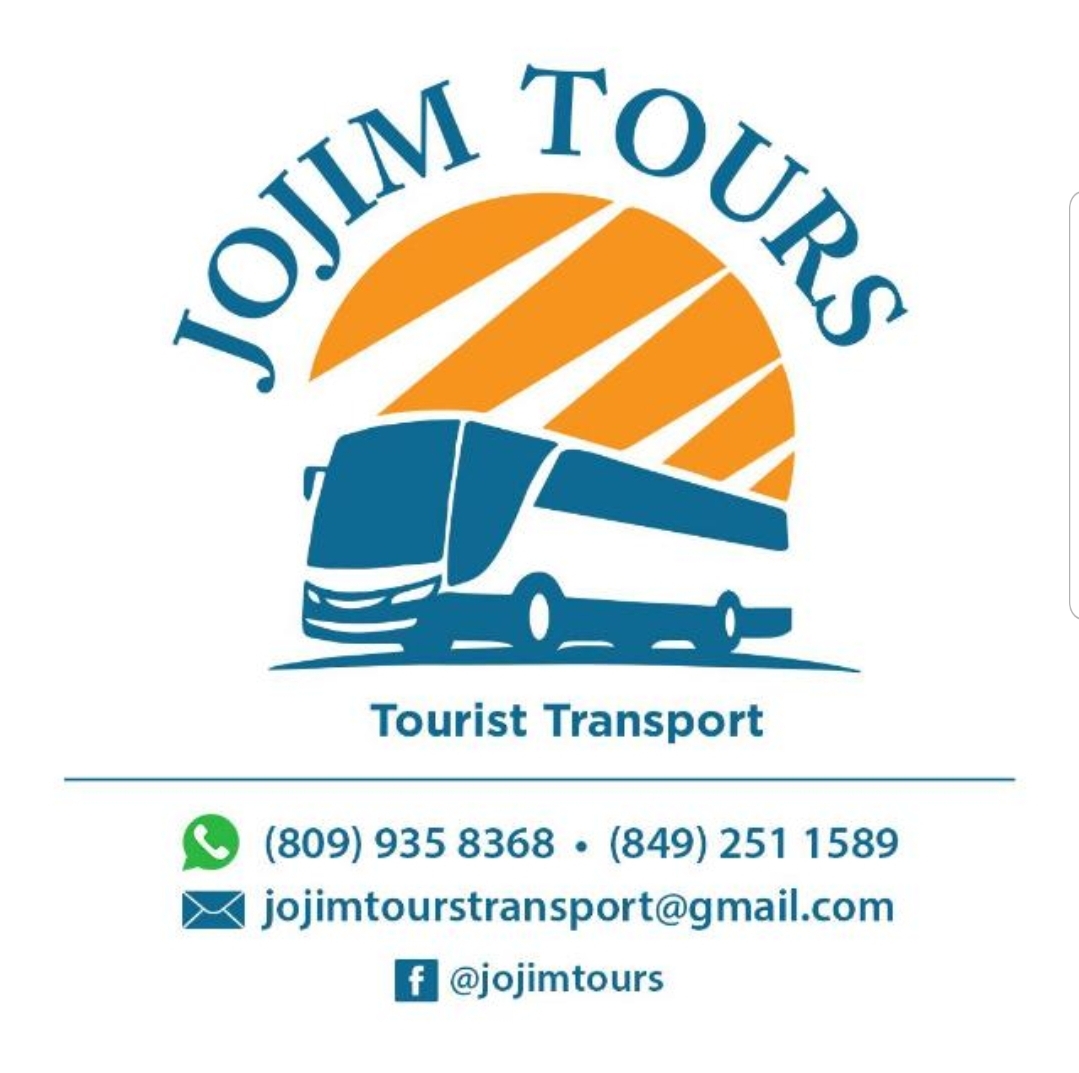 jojimtours logo