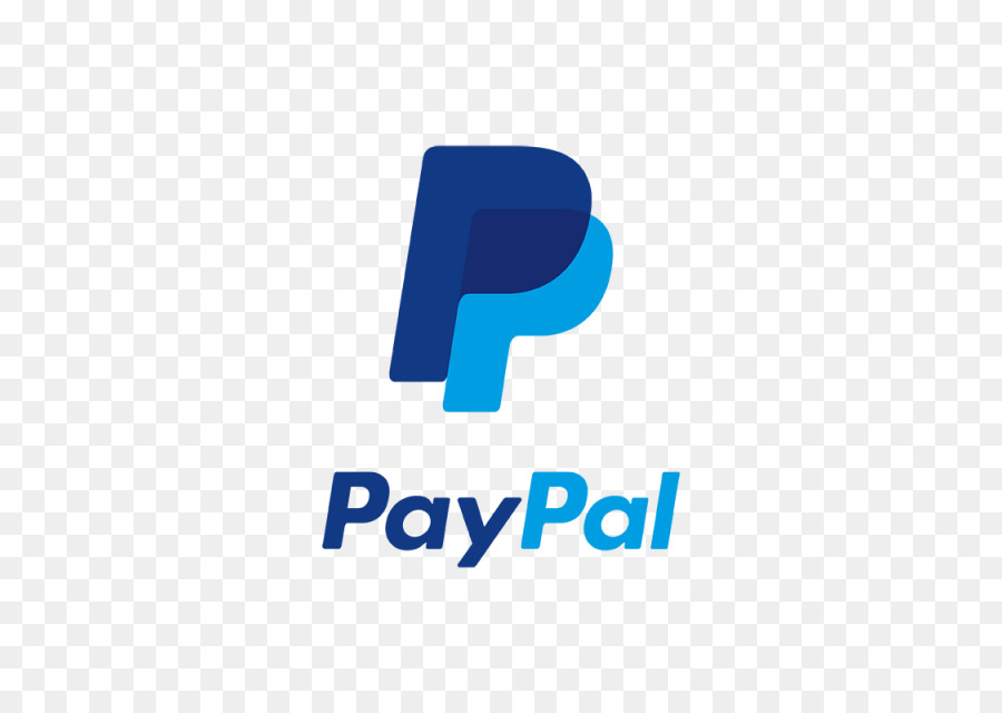 paypal logo